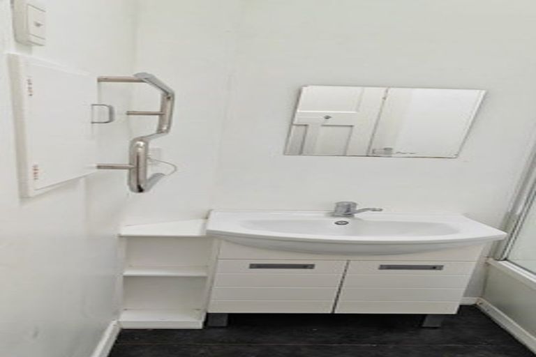 Photo of property in 5a Kinsman Street, Kaikorai, Dunedin, 9010