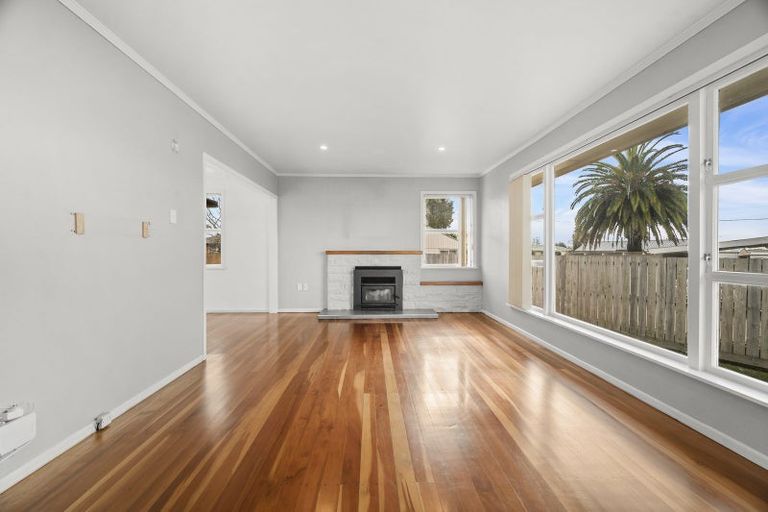 Photo of property in 4 Dawson Drive, Ngongotaha, Rotorua, 3010