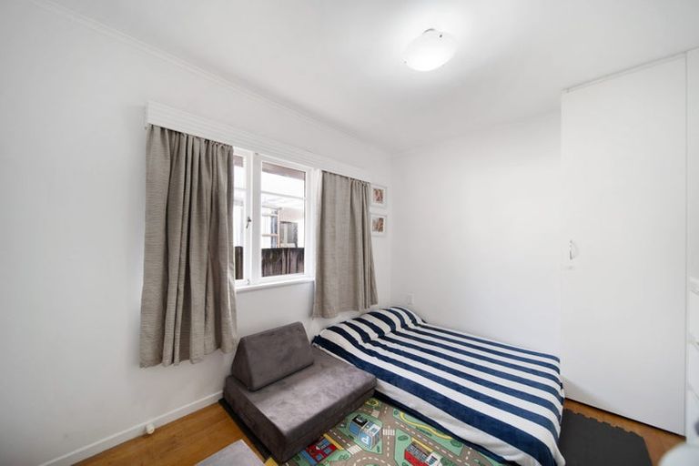 Photo of property in 1/31 Graeme Avenue, Mangere East, Auckland, 2024