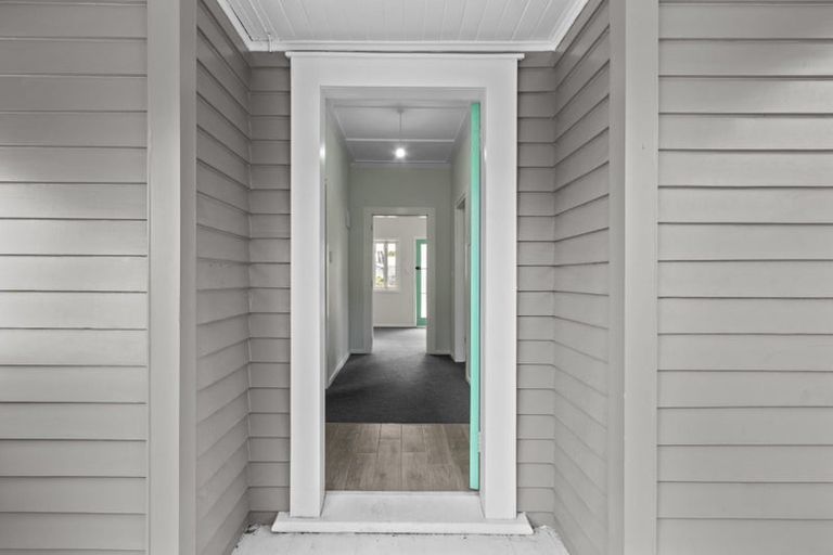 Photo of property in 70 Norton Road, Frankton, Hamilton, 3204