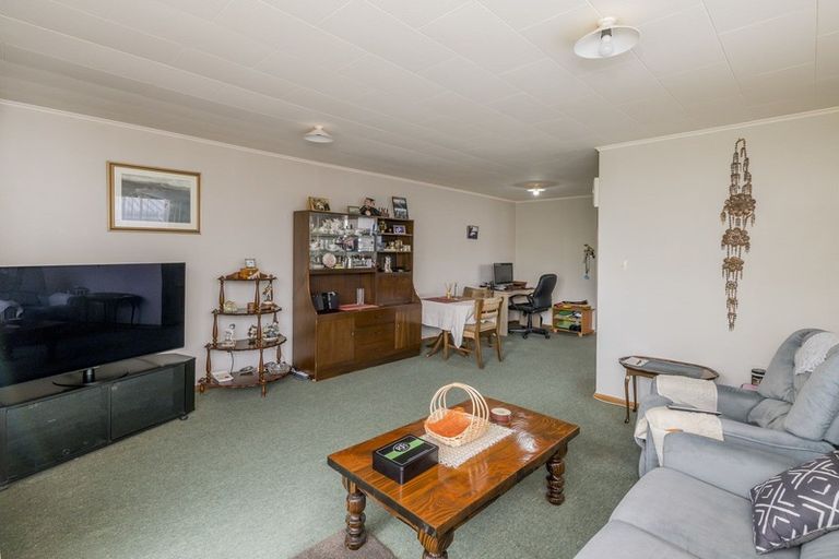 Photo of property in 188a Tiro Tiro Road, Levin, 5510