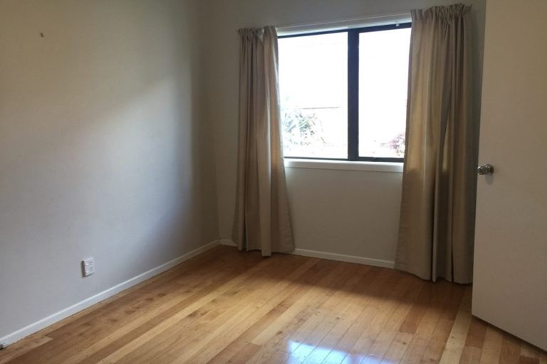 Photo of property in 1/11 Richard Avenue, Bucklands Beach, Auckland, 2014