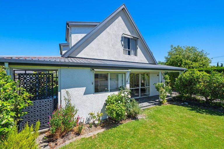 Photo of property in 89 Parker Street, Springlands, Blenheim, 7201
