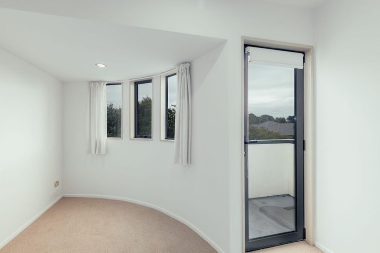 Photo of property in 14 Trafford Street, Harewood, Christchurch, 8051
