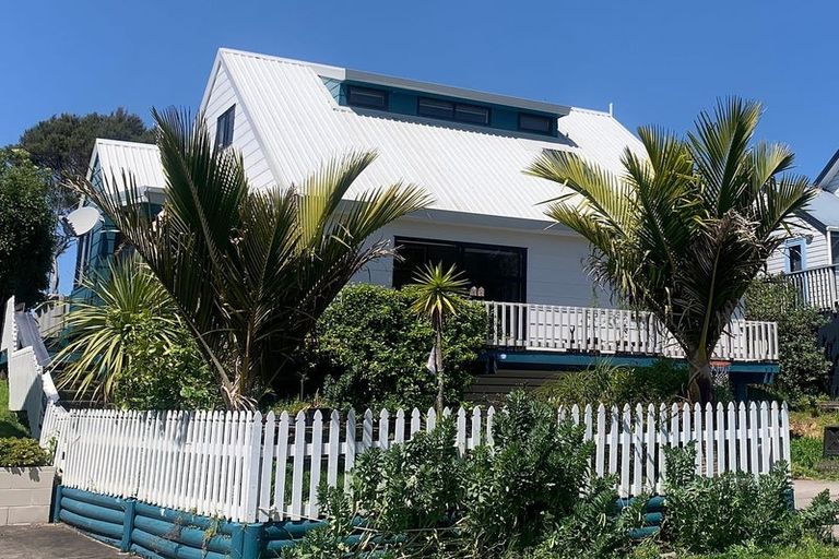 Photo of property in 110 Te Haumi Drive, Paihia, 0200