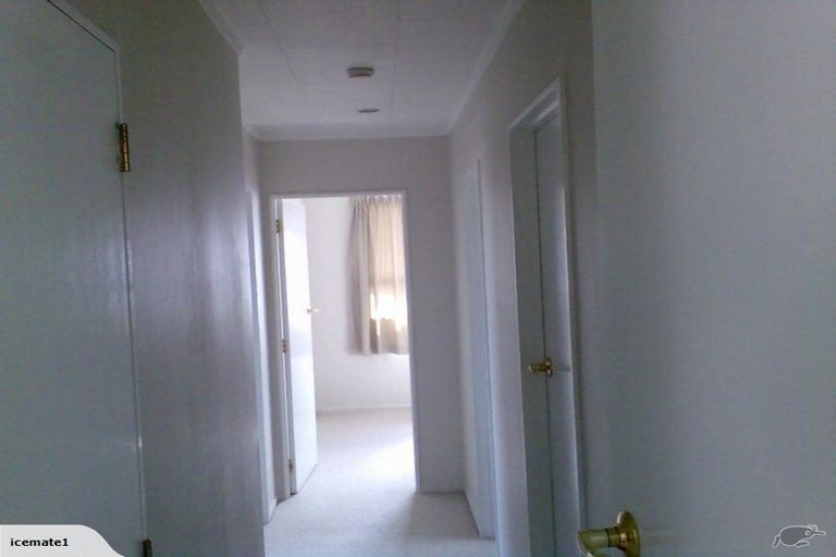 Photo of property in 13 Earls Place, Onerahi, Whangarei, 0110