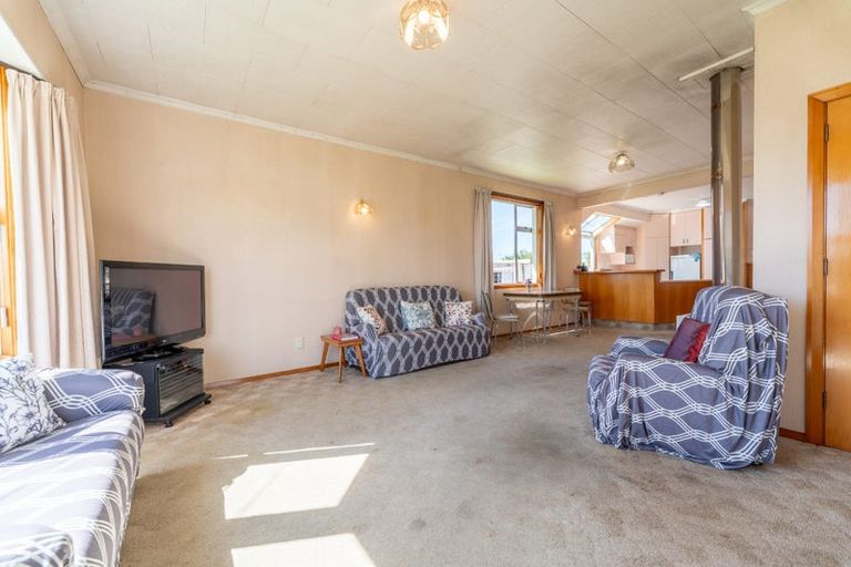 Photo of property in 29 Teviot Street, Oamaru North, Oamaru, 9400