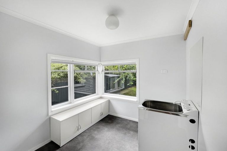 Photo of property in 15 Hannan Street, Levin, 5510