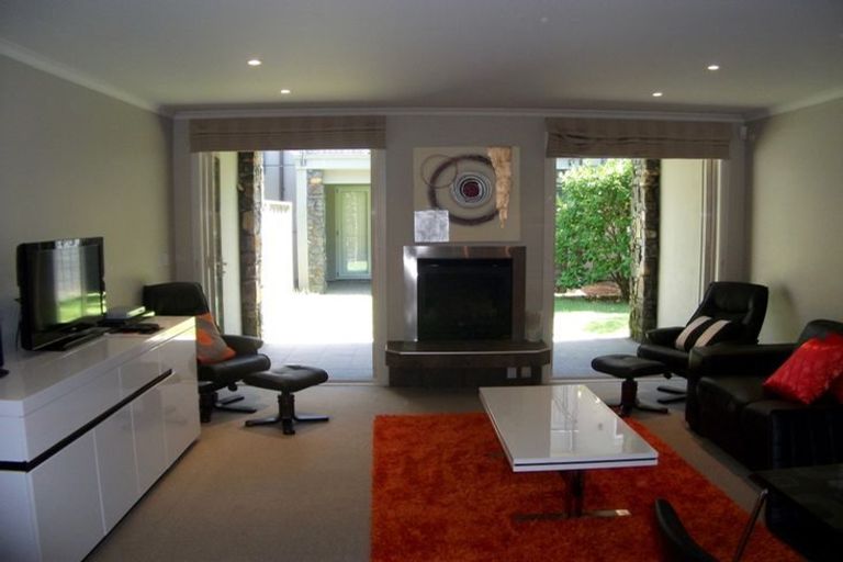 Photo of property in 33b Saint Andrews Drive, Pauanui, Hikuai, 3579