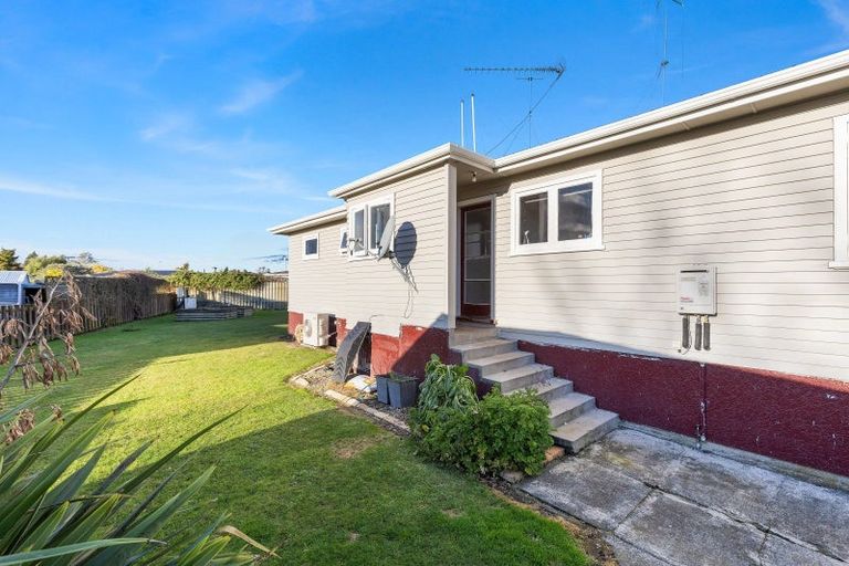 Photo of property in 19 Grey Street, Putaruru, 3411