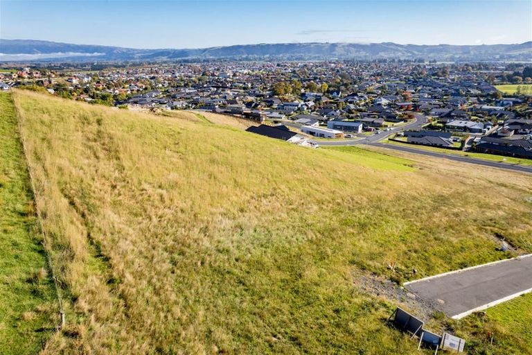 Photo of property in 10 Rosella Place, Mosgiel, Dunedin, 9024