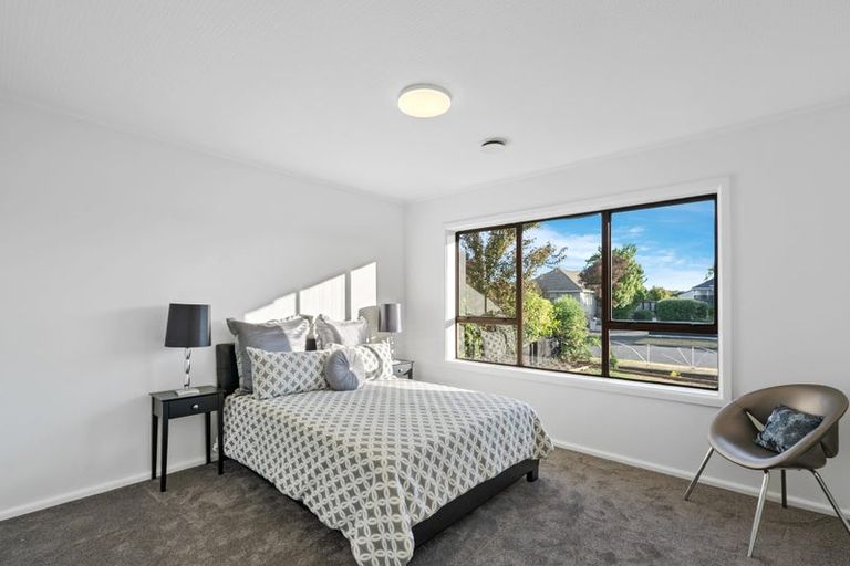 Photo of property in 30 Tirangi Street, Hei Hei, Christchurch, 8042