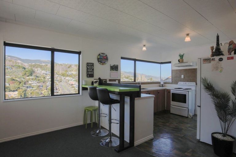 Photo of property in 14 Jerningham Street, Enner Glynn, Nelson, 7011