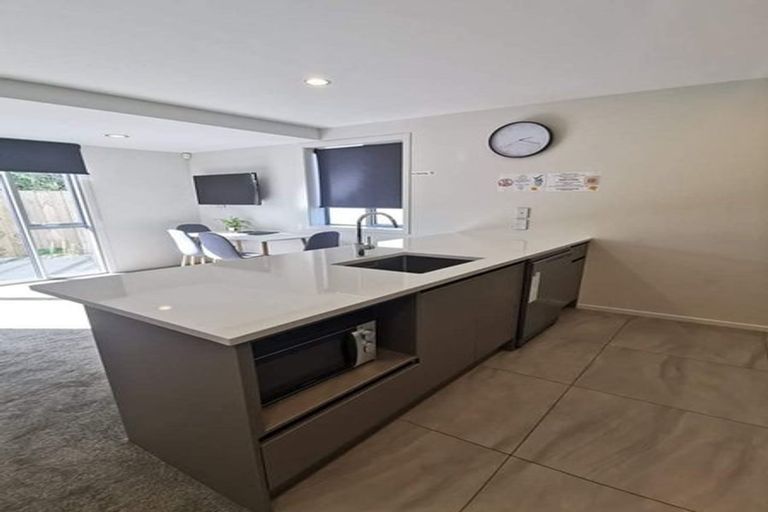 Photo of property in 1/871 Colombo Street, Christchurch Central, Christchurch, 8013