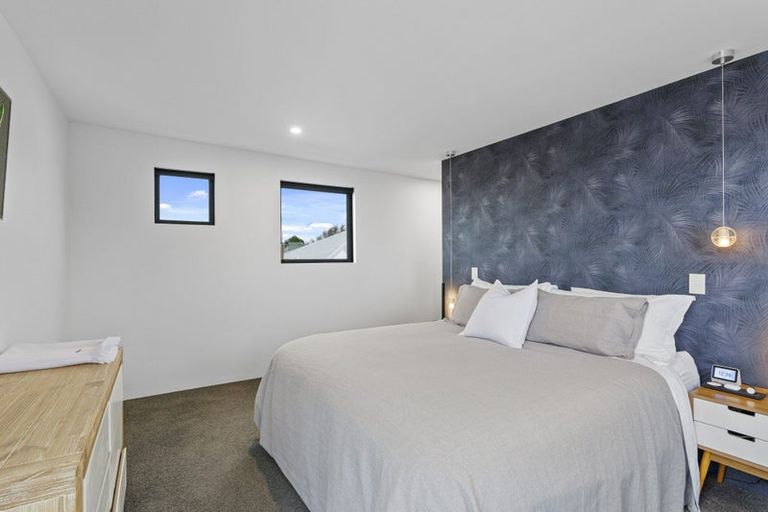 Photo of property in 12 Edgeware Road, St Albans, Christchurch, 8014
