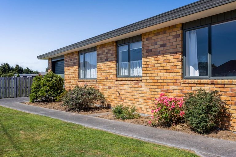 Photo of property in 51 Swansea Road, Stratford, 4332