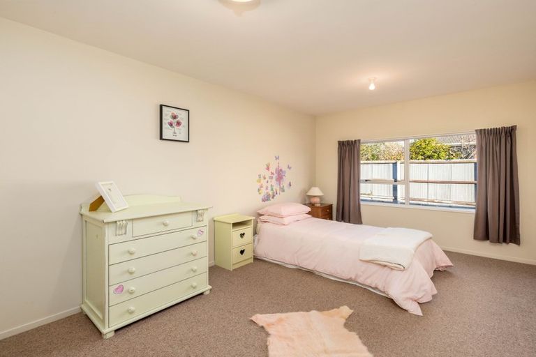 Photo of property in 32a Otaki Street, Kaiapoi, 7630