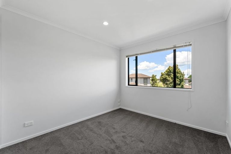 Photo of property in 34 Keepers Drive, Gulf Harbour, Whangaparaoa, 0930