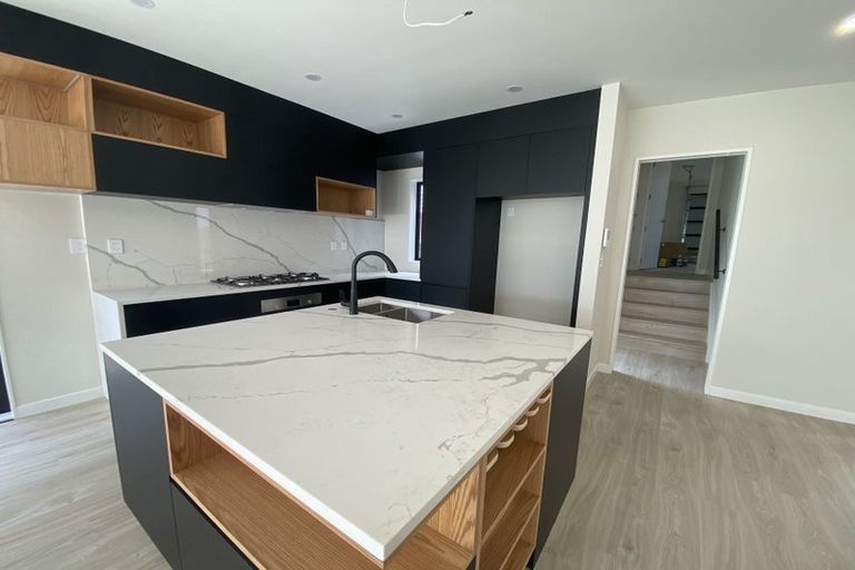 Photo of property in 117 Longhorn Drive, Flat Bush, Auckland, 2019
