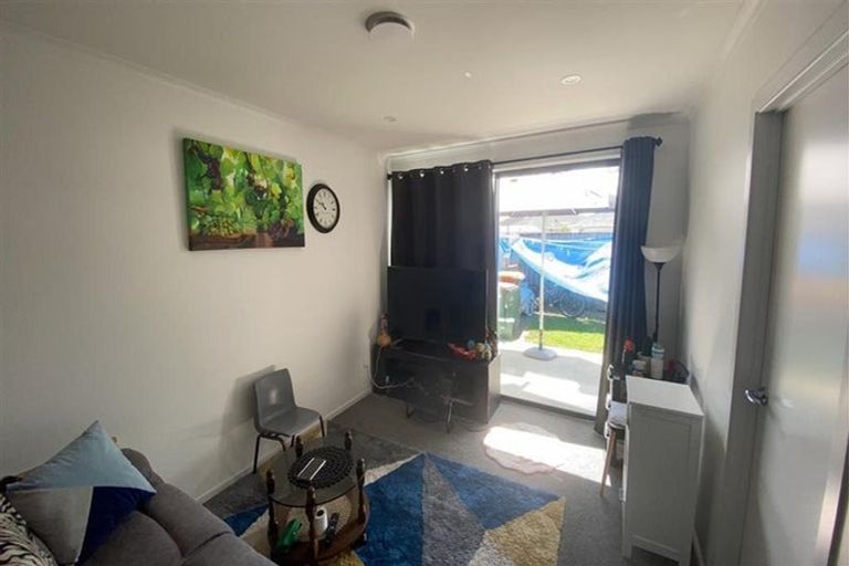 Photo of property in 2u2 Masefield Drive, Enderley, Hamilton, 3214