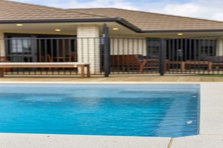 Photo of property in 7a Honiss Place, Cambridge, 3434