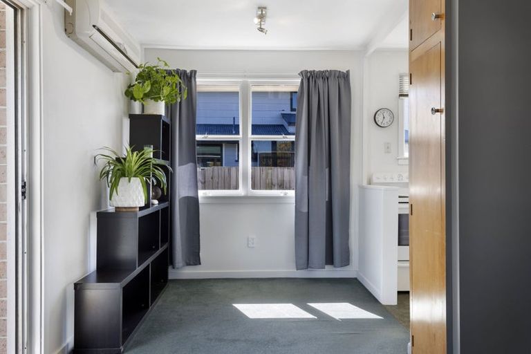 Photo of property in 10d Mcalpine Place, Rangiora, 7400