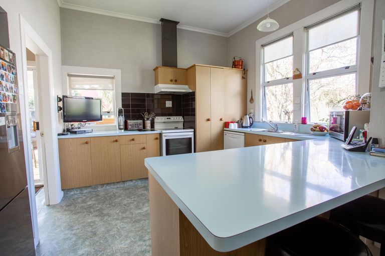 Photo of property in 103 Lincoln Road, Carterton, 5713