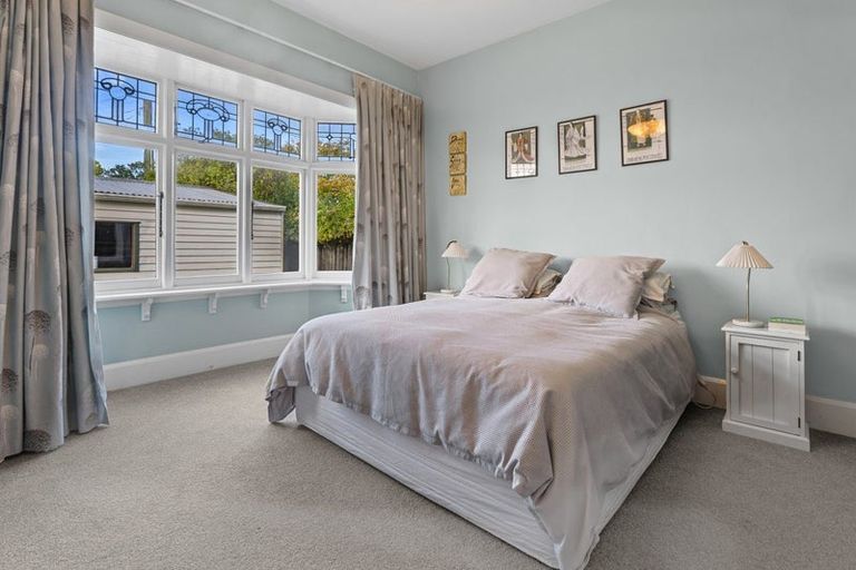 Photo of property in 1/41 Flockton Street, Mairehau, Christchurch, 8013