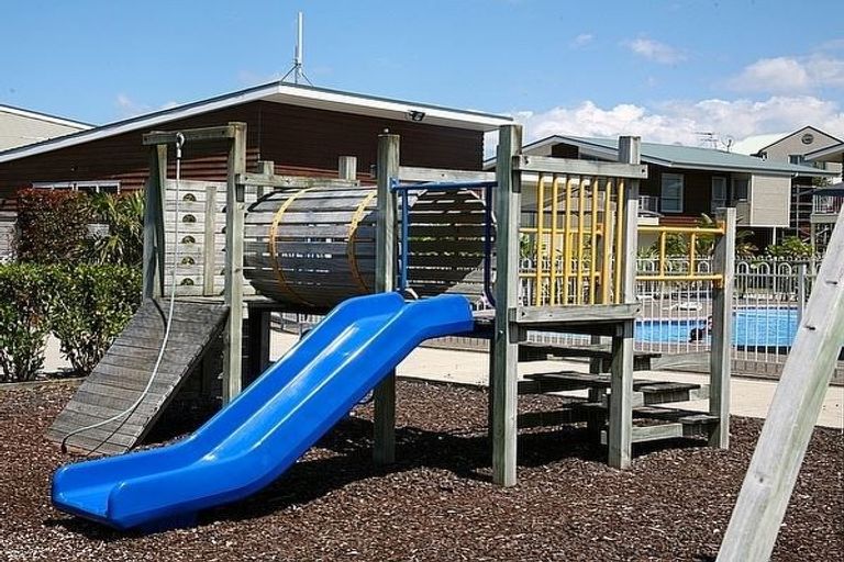 Photo of property in 14/18u Eyre Street, Whitianga, 3510