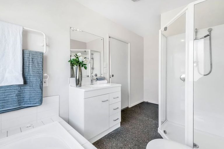 Photo of property in 7c Kendon Drive, Rolleston, 7614