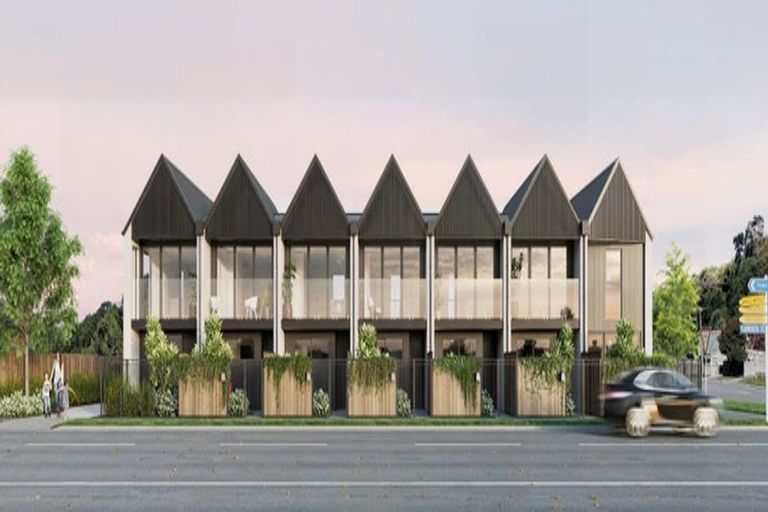 Photo of property in 4/17 Yarmouth Street, Kaikoura, 7300