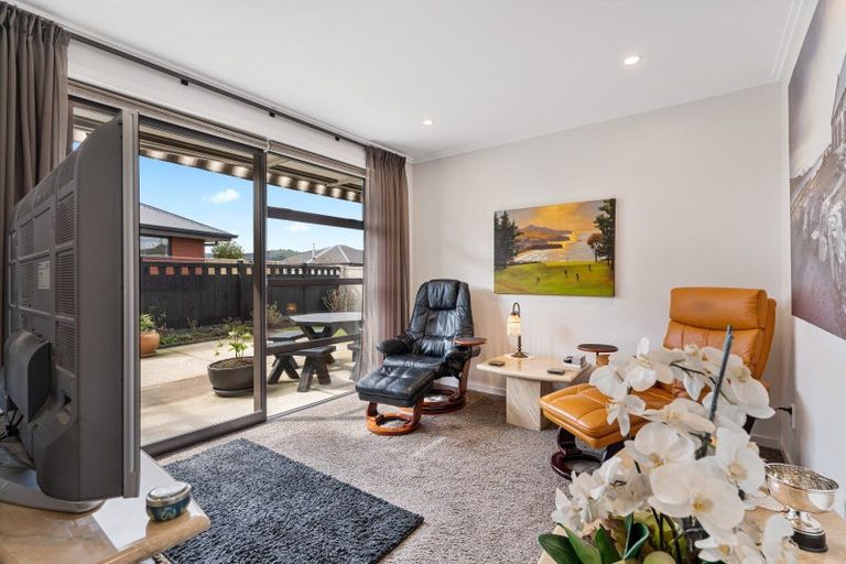 Photo of property in 23 Glengarry Court, Mosgiel, 9024