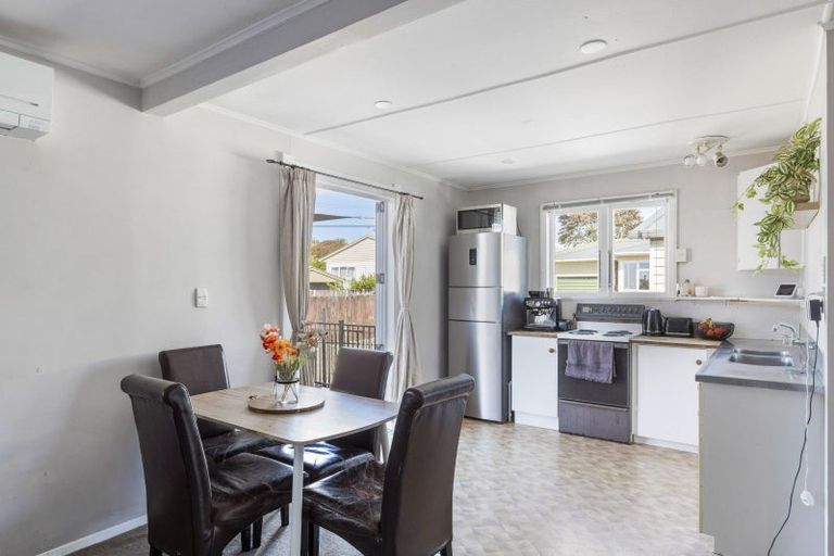 Photo of property in 75b Rata Street, Inglewood, 4330