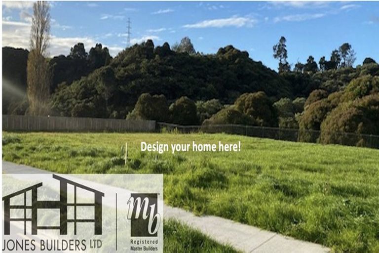 Photo of property in 1 Adler Drive, Ohauiti, Tauranga, 3112