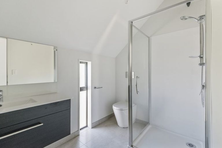 Photo of property in 2/398 Gloucester Street, Linwood, Christchurch, 8011