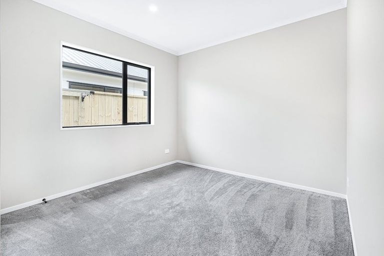 Photo of property in 1/6 Michael Avenue, Dinsdale, Hamilton, 3204