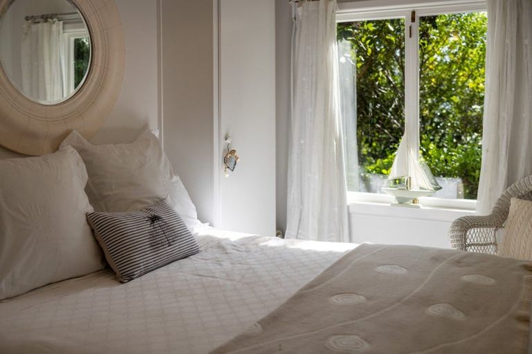 Photo of property in 24 Quail Crescent, Takamatua, 7581