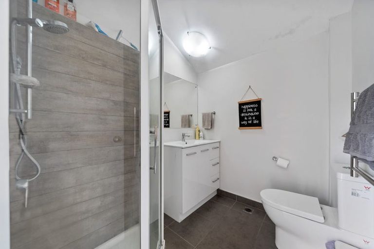 Photo of property in 75 Malaspina Place, Papatoetoe, Auckland, 2025