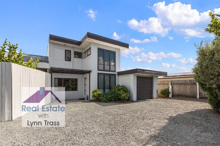 Photo of property in 336b Kamo Road, Te Kamo, Whangarei, 0112