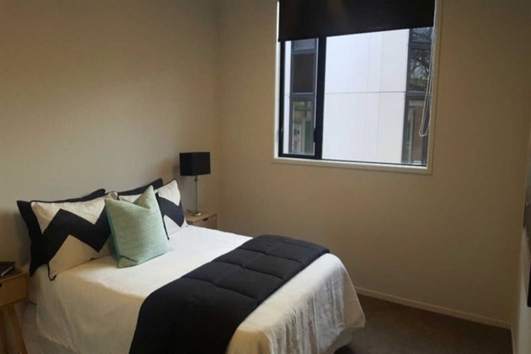 Photo of property in 125u5 Tristram Street, Hamilton Central, Hamilton, 3204