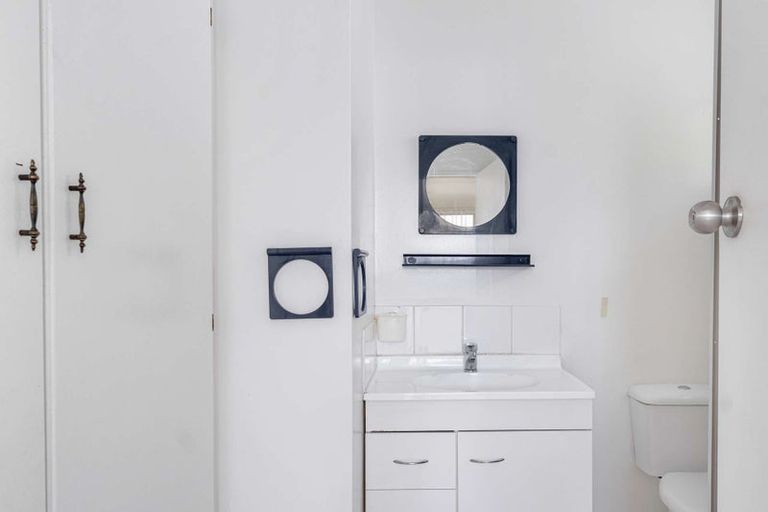 Photo of property in 25a Darwin Road, Outer Kaiti, Gisborne, 4010