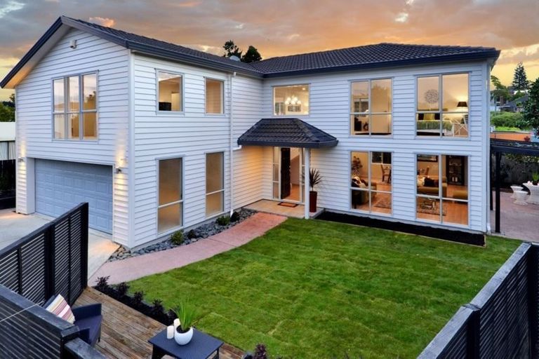 Photo of property in 71a Nile Road, Milford, Auckland, 0620
