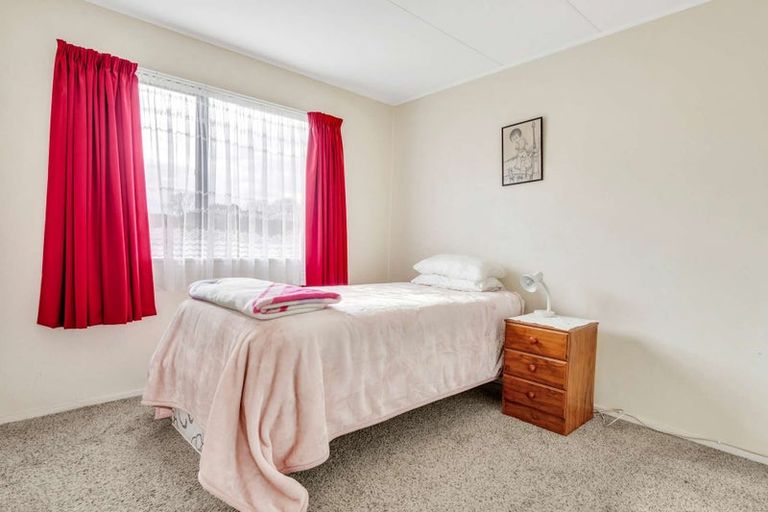 Photo of property in 34 Syme Crescent, Kawerau, 3127
