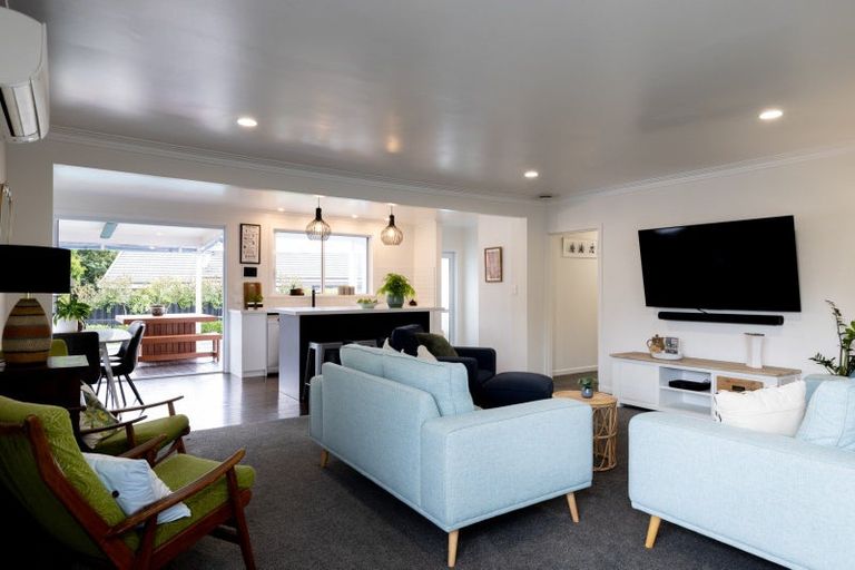 Photo of property in 57 Grosvenor Street, Cambridge, 3434