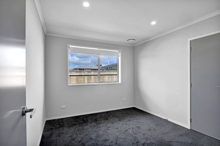 Photo of property in 10a Fairbank Avenue, Stratford, 4332