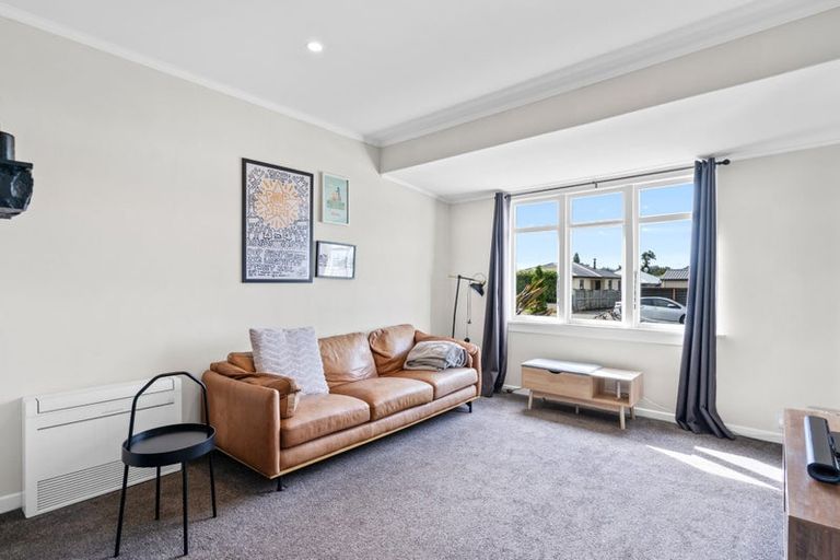 Photo of property in 33 Price Street, Grasmere, Invercargill, 9810