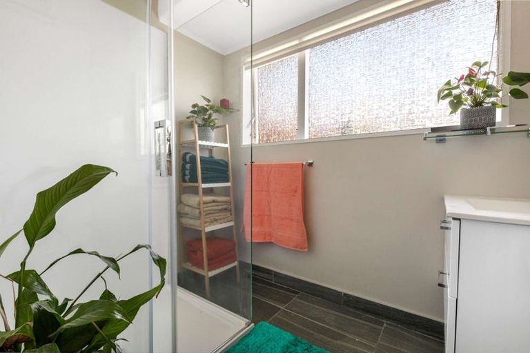 Photo of property in 4 Noel Mills Place, Whakatane, 3120