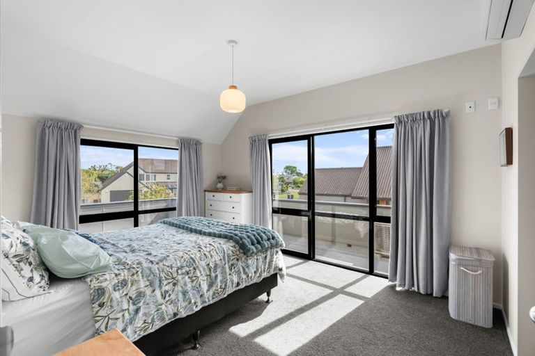 Photo of property in 10 Oregon Place, Burwood, Christchurch, 8061