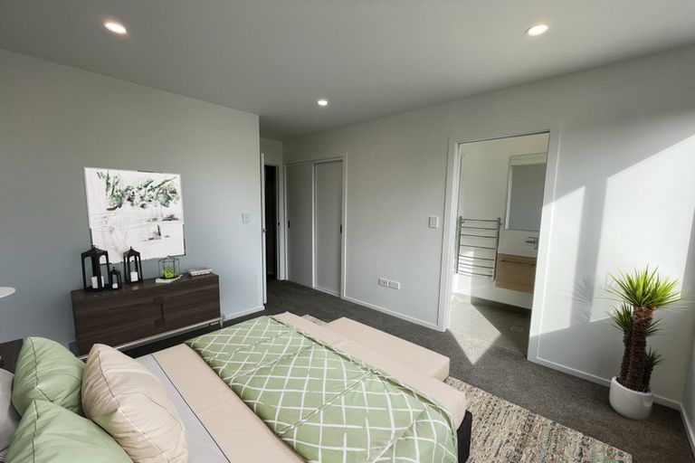 Photo of property in 7/63 Taikata Road, Te Atatu Peninsula, Auckland, 0610