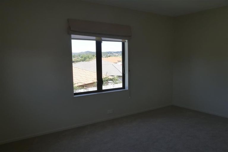 Photo of property in 21 Balmacewan Drive, Te Kamo, Whangarei, 0112